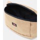 Sac Banane Dickies Blanchard kaki