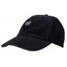 Casquette Santa Cruz Opus Dot Label Cap Black