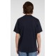 Tee Shirt Homme DICKIES Aitkin Navy
