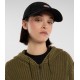 Dickies Hardwick Cord Black Cap