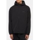 Veste Homme DICKIES Ronan Shell Black