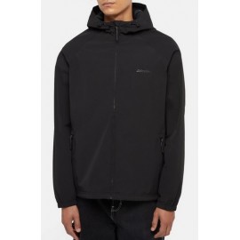 Veste Homme DICKIES Ronan Shell Black