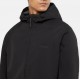 Veste Homme DICKIES Ronan Shell Black