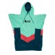 Poncho All-In Junior Kai Mama