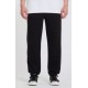 Pantalon De Survêtement Homme VOLCOM Single Stone Black