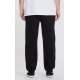 Pantalon De Survêtement Homme VOLCOM Single Stone Black