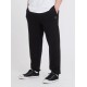Pantalon De Survêtement Homme VOLCOM Single Stone Black
