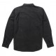 Chemise Manches Longues Homme SALTY CREW Phantom