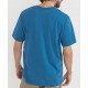 RHYTHM Olas Denim Men's T-Shirt