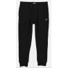 Salty Crew Crewser Fleece Pant Pirate Black