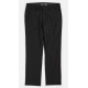 Salty Crew Transom Tech Pants Black