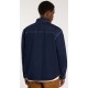 Chemise en Jean Dickies Mechanic Denim Dark Indigo