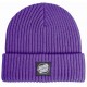 Bonnet Santa Cruz Opus Dot Label Purple Haze