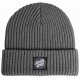 Bonnet Santa Cruz Opus Dot Label Flint