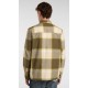 Chemise Homme DICKIES Nimmons Windrift