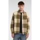 Chemise Homme DICKIES Nimmons Windrift