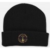 Bonnet Salty Crew Coastal Beanie Phantom
