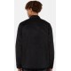 Chemise en Velours Dickies Corduroy Noire