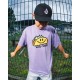 Volcom Junior Full Stone Flexfit Cap Black
