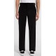 Dickies Coduroy 874 Pant Black