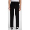 Dickies Coduroy 874 Pant Black
