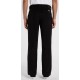 Dickies Coduroy 874 Pant Black