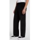 Dickies Coduroy 874 Pant Black