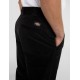 Dickies Coduroy 874 Pant Black