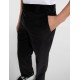 Dickies Coduroy 874 Pant Black