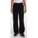 Cargo Pants Dickies Millerville Child Black