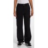 Pantalon Cargo Dickies Millerville Enfant Noir