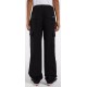 Pantalon Cargo Dickies Millerville Enfant Noir