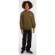 Cargo Pants Dickies Millerville Child Black