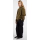 Pantalon Cargo Dickies Millerville Enfant Noir