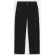 Cargo Pants Dickies Millerville Child Black