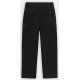 Pantalon Cargo Dickies Millerville Enfant Noir