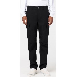Pantalon Cargo Dickies Millerville Black