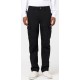 Pantalon Cargo Dickies Millerville Black