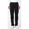 Pantalon Cargo Dickies Millerville Black