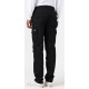 Pantalon Cargo Dickies Millerville Black