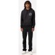 Pantalon Cargo Dickies Millerville Black