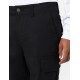 DICKIES Millerville Black Cargo Pants