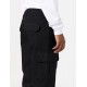 Pantalon Cargo Dickies Millerville Black