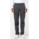 Pantalon Cargo Dickies Millerville Charcoal Grey