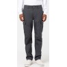 DICKIES Millerville Charcoal Grey Cargo Pants