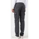 Pantalon Cargo Dickies Millerville Charcoal Grey