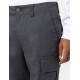 Pantalon Cargo Dickies Millerville Charcoal Grey