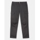 Pantalon Cargo Dickies Millerville Charcoal Grey