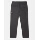 Pantalon Cargo Dickies Millerville Charcoal Grey