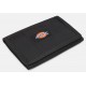 Dickies Kentwood Black Wallet